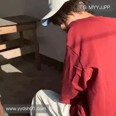 舒日蓉